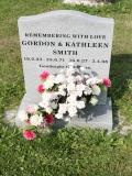 image number Smith Gordon 128